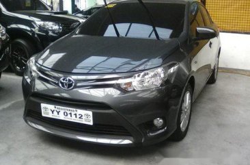 Toyota Vios 2016 for sale