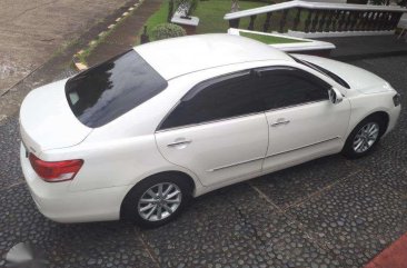 Toyota Camry 2012 for sale