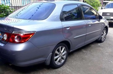 Honda City 2008 for sale