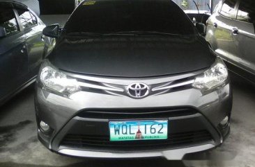 Toyota Vios 2014 for sale