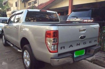 2013 Ford Ranger for sale