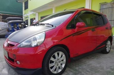 2000 Honda Jazz FIT for sale