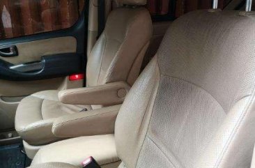 Hyundai Starex 2012 for sale