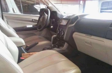 2015 Chevrolet Trailblazer for sale