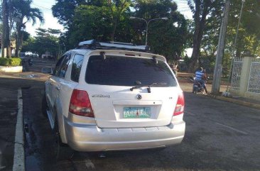 Kia Sorento 2007 for sale