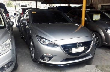 Mazda 3 2016 R AT for sale
