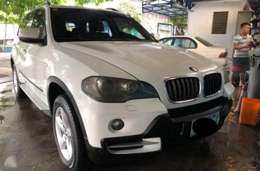 2008 BMW X5 FOR SALE