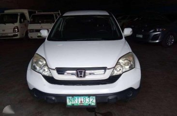 2009 Honda Cr-V for sale