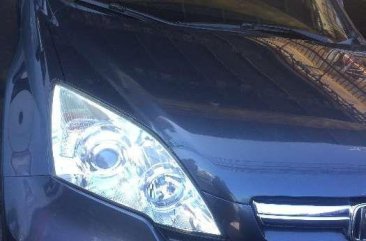 2008 Honda Cr-V for sale