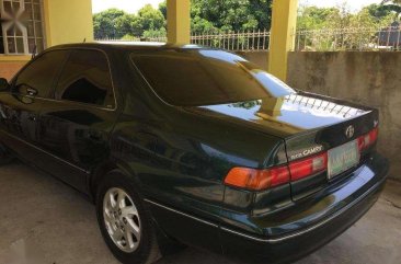 Toyota Camry 2000 for sale