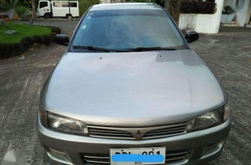 Mitsubishi Lancer 1998 for sale