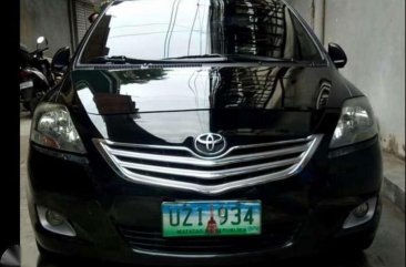 Toyota Vios 2013 for sale