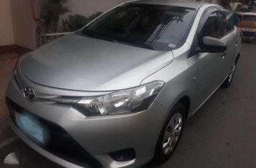 Toyota Vios 2014 for sale