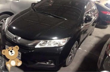 2015 Honda City for sale