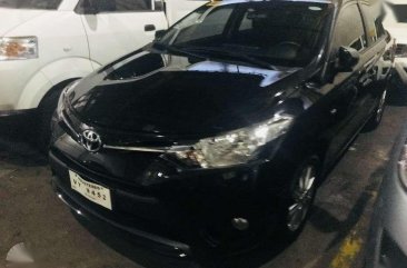 2018 Toyota Vios for sale