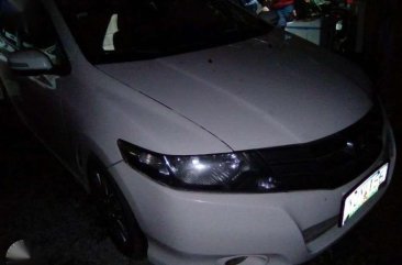 Honda City 2010 for sale