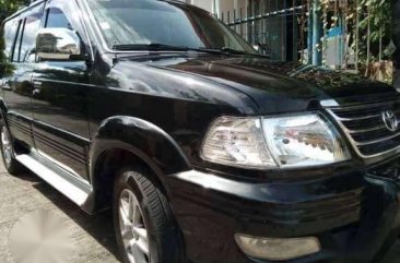 2004 Toyota Revo for sale