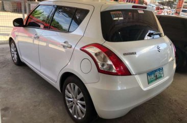 Suzuki Swift 2013 for sale