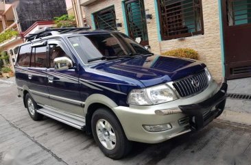 Toyota Revo 2003 for sale