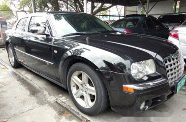 Chrysler 300 2010 for sale at best price