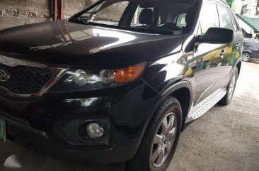 Kia Sorento 2011 for sale