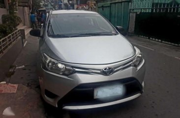 Toyota Vios 2014 for sale