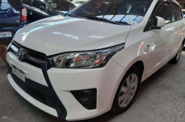 Toyota Yaris 2016 for sale