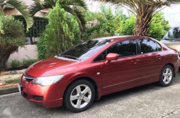 Honda Civic 2009 for sale