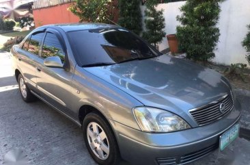 2012 Nissan Sentra for sale