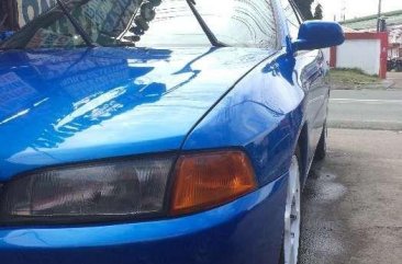 Mitsubishi Lancer 1997 for sale