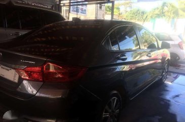 2018 Honda City for sale