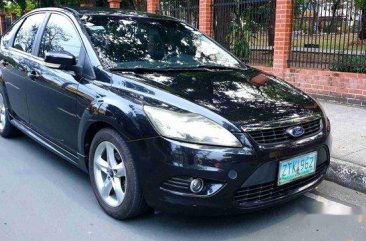 Ford Focus 2009 for sale