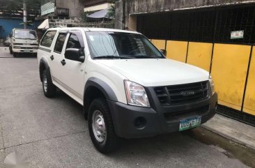 Isuzu D-Max 2013 for sale