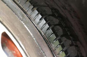 1998 Toyota Corolla for sale