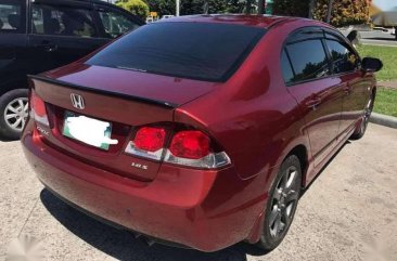 Honda Civic 2009 for sale