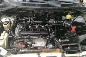 Nissan X-Trail 2009 for sale