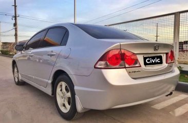 Honda Civic 2009 for sale