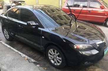 Mazda 3 2010 for sale