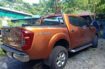 Chevrolet Trailblazer 2013 for sale