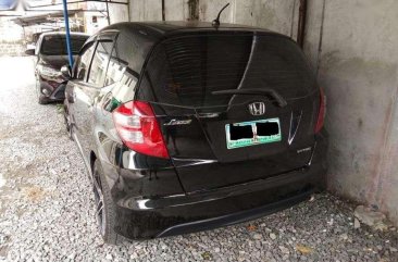 2009 Honda Jazz for sale