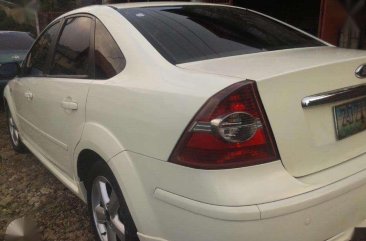 Ford Focus 2006 for sale