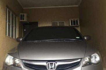 Honda Civic 2009 for sale