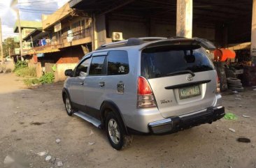 Toyota Innova 2006 for sale