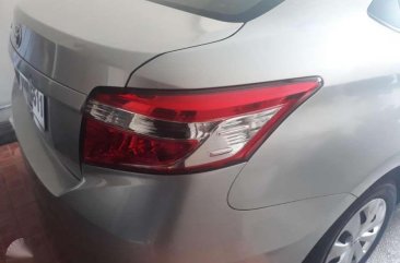 Toyota Vios 2014 for sale