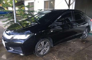 Honda City 2014 for sale