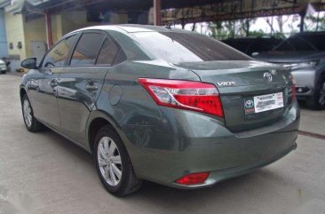 2018 Toyota Vios for sale