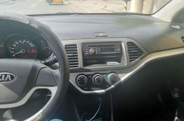 Kia Picanto 2015 for sale