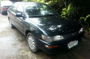 Toyota Corolla 1994 for sale