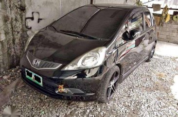 2009 Honda Jazz for sale