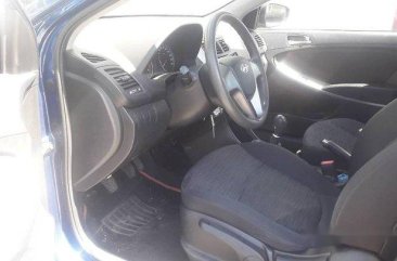 Hyundai Accent 2016 for sale